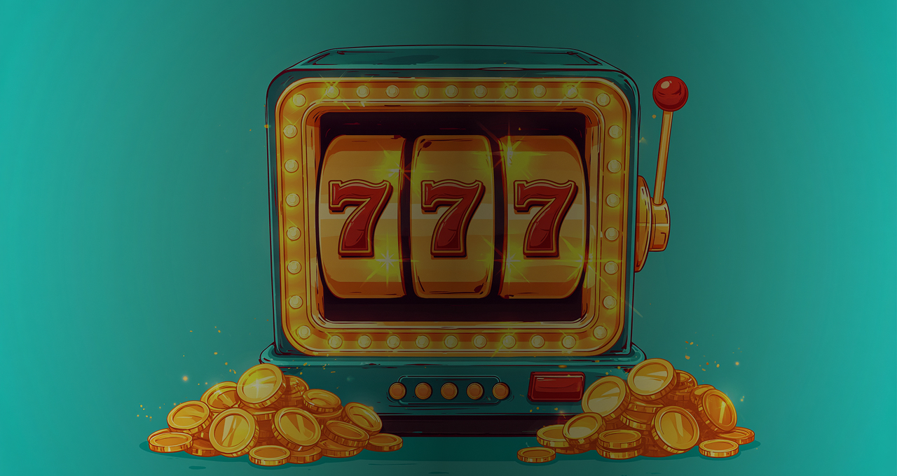 Jackie Jackpot
