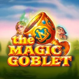 The-Magic-Goblet